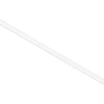 Legrabox keresztkorlát, a ksz=1200 mm, hossza=1080 mm, méretre vágáshoz Azonnal elérhető