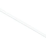Legnépszerűbb Tandembox keresztkorlát, a belső kihúzású fiók, a ksz=1200 mm, hossza=1046.3 mm, méretre vágáshoz, a tandembox intivo, a tandembox antaro