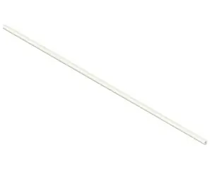 Keresztkorlát, a ksz=1200 mm, hossza=1104 mm, méretre vágáshoz Gyors szállítás