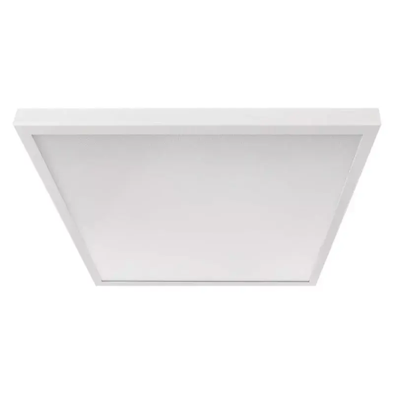 EMOS LED panel VEXXO Kapcsolódó beépíthető 33W 4000lm IP20 UGR term. fehér Korlátozott ajánlat