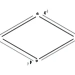 Metabox/tandembox metafile (bal/rechts), a iratfüggesztő, szett, zrm 0003 rögzítő elem, hozzácsomagolva, zrm.0004 keresztrúd tartó, hozzácsomagolva, zrm.0005 tartó elem, hozzácsomagolva, zrm.550g takaróprofil, hozzácsomagolva Akció