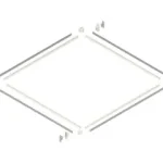 Metabox/tandembox metafile (bal/rechts), a iratfüggesztő, szett, zrm 0003 rögzítő elem, hozzácsomagolva, zrm.0004 keresztrúd tartó, hozzácsomagolva, zrm.0005 tartó elem, hozzácsomagolva, zrm.550g takaróprofil, hozzácsomagolva Népszerű
