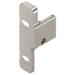 Zsf.1510.05frob li 10 ni Kedvezmény