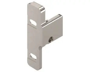 Zsf.1510.05frob li 10 ni Kedvezmény