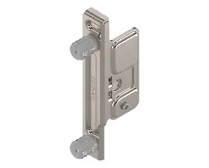 Zsf.1800 frob li250 ni Prémium