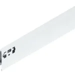 Szuper akció Tandembox káva, magassága m (83.6 mm), nh=400 mm, jobb, a tandembox intivo/antaro