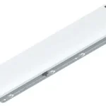 Tandembox káva, magassága m (83.6 mm), nh=450 mm, bal, a tandembox intivo/antaro Korlátozott ajánlat
