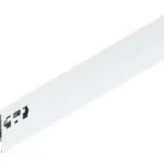 Tandembox káva, magassága m (83.6 mm), nh=450 mm, jobb, a tandembox intivo/antaro Vedd meg online