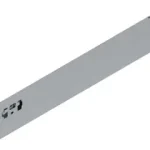 Szezonális akció Tandembox káva, magassága m (83.6 mm), nh=500 mm, jobb, a tandembox intivo/antaro