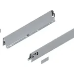 Tandembox káva, magassága n (68.5 mm), nh=500 mm, jobb+bal, a tandembox intivo/antaro Kiárusítás