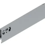 Tandembox káva, magassága m (83.6 mm), nh=350 mm, jobb, a tandembox intivo/antaro Alacsony ár