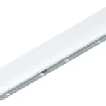 Tandembox káva, magassága m (83.6 mm), nh=550 mm, bal, a tandembox intivo/antaro Vedd meg online
