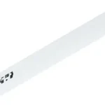 Tandembox káva, magassága m (83.6 mm), nh=550 mm, jobb, a tandembox intivo/antaro Csak ma