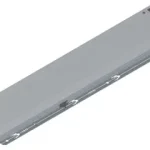 Prémium Tandembox káva, magassága m (83.6 mm), nh=450 mm, bal, a tandembox intivo/antaro