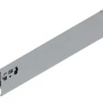 Tandembox káva, magassága m (83.6 mm), nh=450 mm, jobb, a tandembox intivo/antaro Gyors kiszállítás