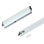 Tandembox káva, magassága n (68.5 mm), nh=450 mm, jobb+bal, a tandembox intivo/antaro Szuper akció
