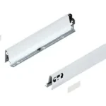 Olcsó Tandembox káva, magassága n (68.5 mm), nh=400 mm, jobb+bal, a tandembox intivo/antaro