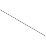 Tip-on blumotion szinkronizáló tengely, hosszúság=1125 mm, legrabox / merivobox / movento / tandembox, méretre vágáshoz Árcsökkenés