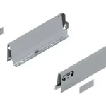 Tandembox káva, magassága m (83.6 mm), nh=300 mm, jobb+bal, a tandembox intivo/antaro Legkelendőbb