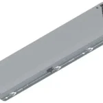 Tandembox káva, magassága m (83.6 mm), nh=400 mm, bal, a tandembox intivo/antaro Olcsó