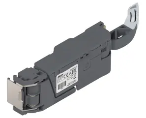 Különleges ajánlat Servo-drive meghajtóegység, combox esetén alkalmazható