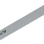 Tandembox káva, magassága m (83.6 mm), nh=550 mm, jobb, a tandembox intivo/antaro Expressz szállítás