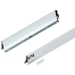 Tandembox káva, magassága m (83.6 mm), nh=600 mm, jobb+bal, a tandembox intivo/antaro Legjobb ár