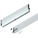 Tandembox káva, magassága k (115.6 mm), nh=600 mm, jobb+bal, a tandembox antaro Alacsony ár
