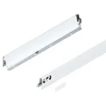 Tandembox káva, magassága n (68.5 mm), nh=550 mm, jobb+bal, a tandembox intivo/antaro Gyors kiszállítás