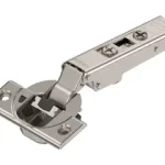 Korlátozott ajánlat 71b3550 clip top blumotion standard pánt 10 db
