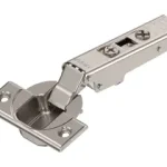 71t3550 clip top standard ráütődő pánt 110° /10 db Outlet