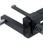 Középvonal jelölő, a minidrill Gyors kiszállítás