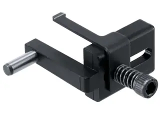 Középvonal jelölő, a minidrill Gyors kiszállítás