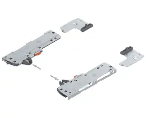 Azonnali szállítás T60l7540 tob r+lv1r737