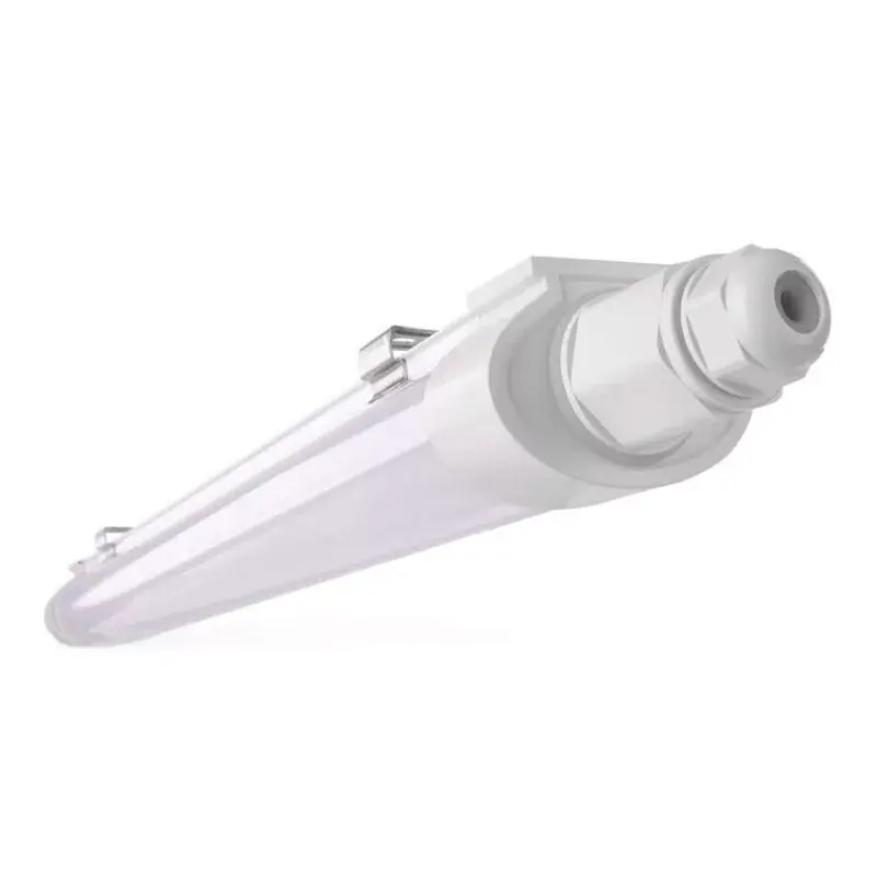 EMOS LED porálló lámpa DUSTY 18W IP65 1700lm természetes fehér Kedvezményes ár