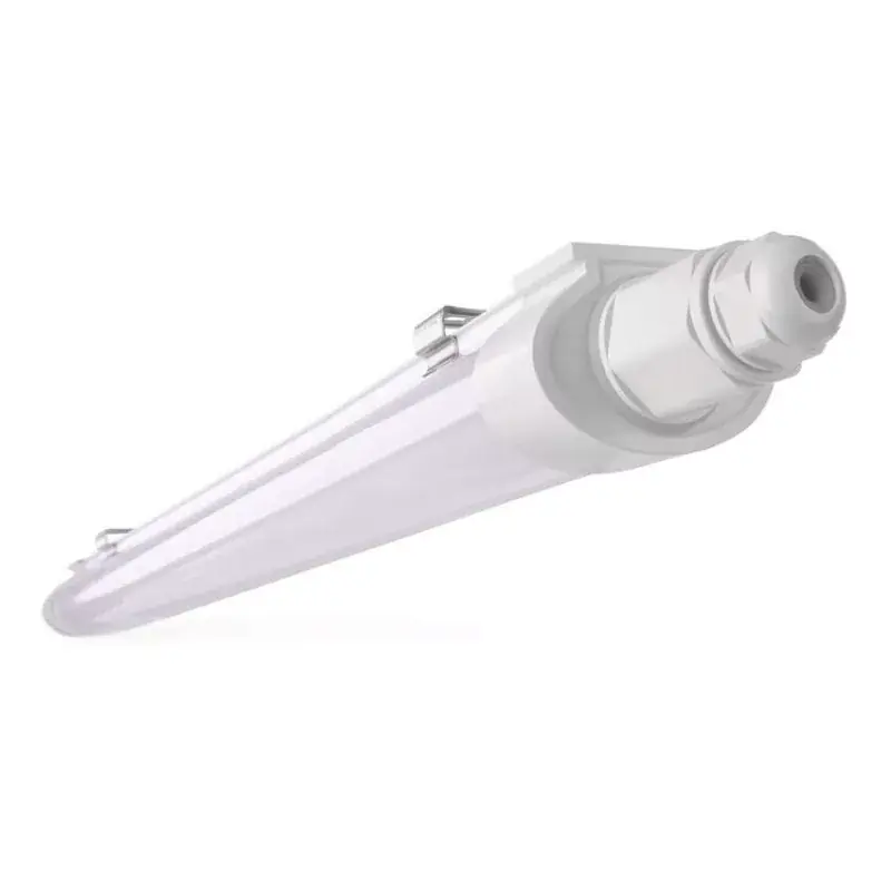 EMOS LED porálló lámpa DUSTY 36W IP65 4680lm természetes fehér Outlet