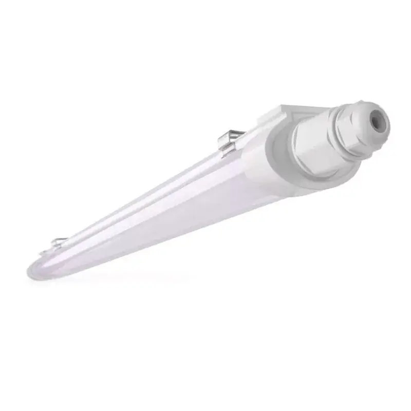 EMOS LED porálló lámpa DUSTY 50W IP65 6500lm természetes fehér Ajánlat