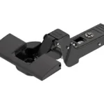 Kihagyhatatlan ajánlat 70t9790btlmb v50 ons
