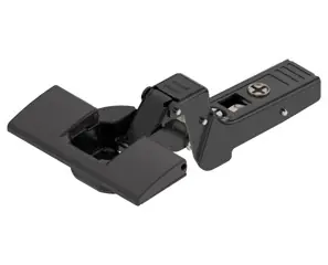 Kihagyhatatlan ajánlat 70t9790btlmb v50 ons
