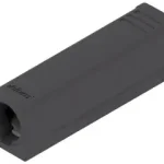 Legjobb ár 956.1201 tip-ap v50ters