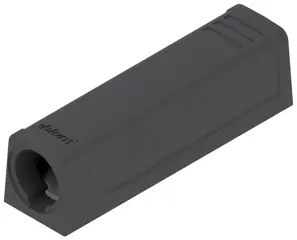 Legjobb ár 956.1201 tip-ap v50ters