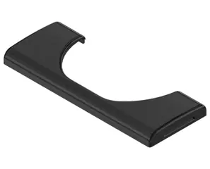 Expressz kézbesítés 70t3504 to-ab 1000 ons