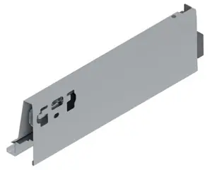 Szuper akció Tandembox káva, magassága m (83.6 mm), nh=270 mm, jobb, a tandembox intivo/antaro