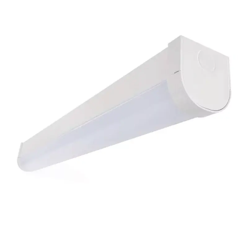 LED lineáris lámpatest PANO 20W, semleges fehér Kiárusítás