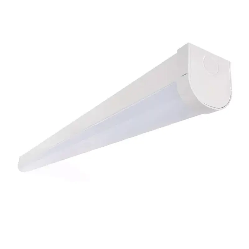 Bestseller LED lineáris lámpatest PANO 40W, semleges fehér