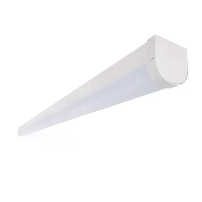 Gyors szállítás LED lineáris lámpatest PANO 50W, semleges fehér