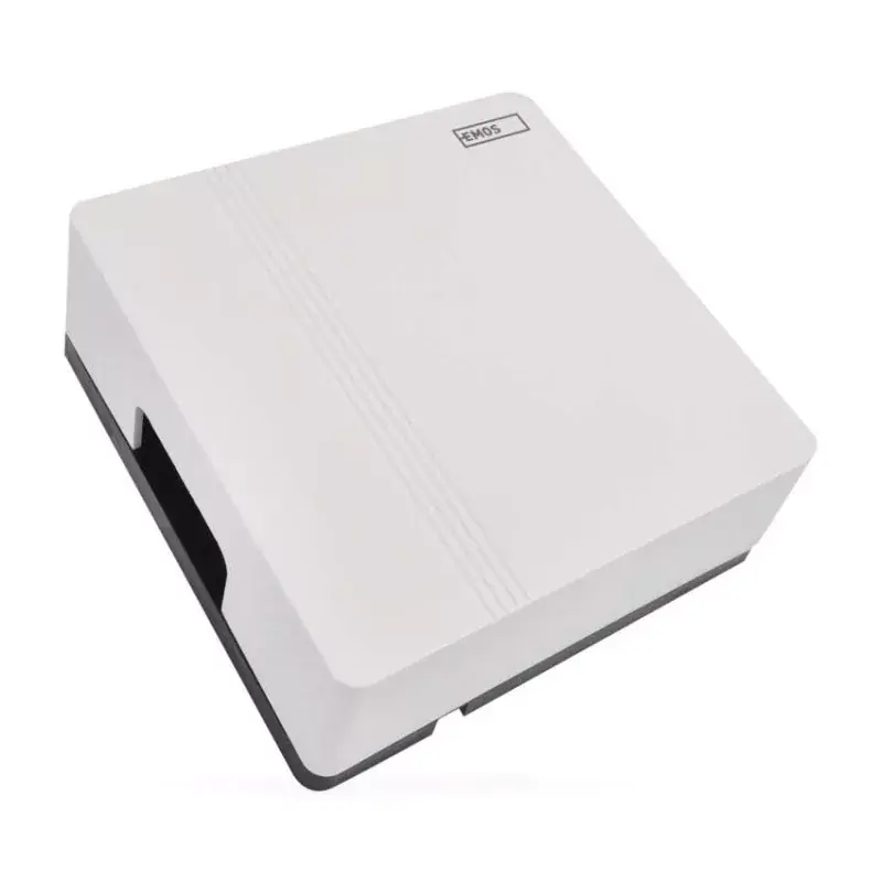 Vezetékes csengő P57101 Gyors kiszállítás