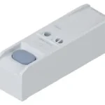 Z10c5007 fu-empf v1r735 Expressz kézbesítés