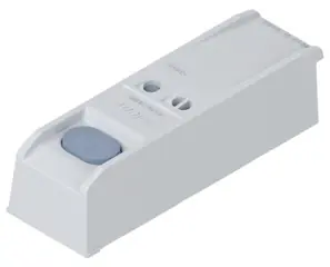 Z10c5007 fu-empf v1r735 Expressz kézbesítés