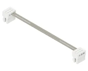 Azonnal elérhető Servo-drive összehangoló kábel, 1.2 m